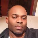 Chocolate Thunder Gay Male Escort in Indianapolis...